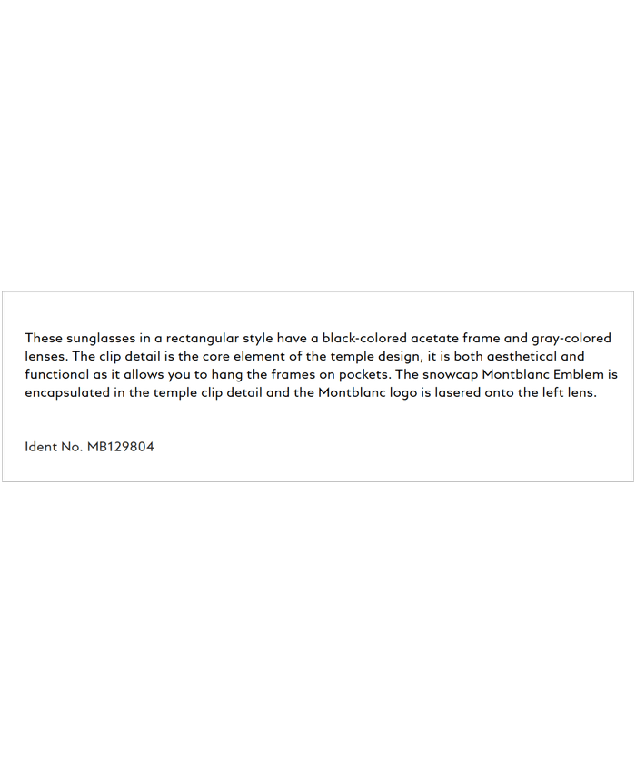 detail_1754566082_Screenshot 2025-08-07 125447_700x850.png